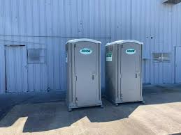 Best Portable Toilet Rental for Emergency Services  in Helena Valley Southeast, MT